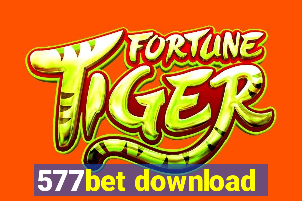 577bet download